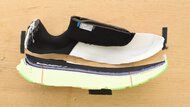 HOKA Rincon 5 Other Features Photo