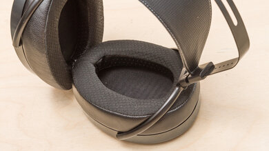 HiFiMan Arya Stealth Magnet Version Comfort Picture