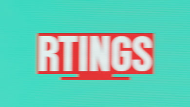 LG C8 OLED Motion Interpolation (30 fps) Picture