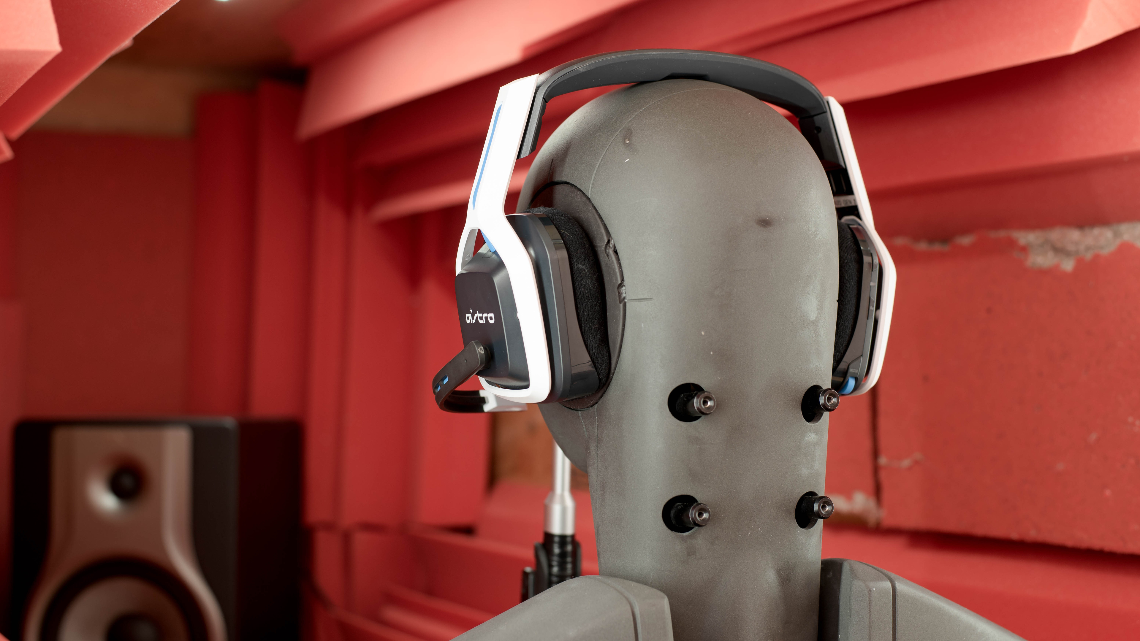 perceptual testing image