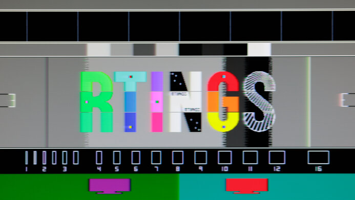 BenQ ZOWIE XL2586X Pursuit Photo VRR