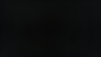 Samsung Q70D 5% Uniformity Picture
