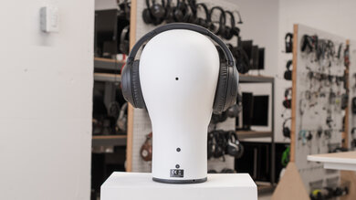 Sony WH-CH710N Wireless Rear Picture