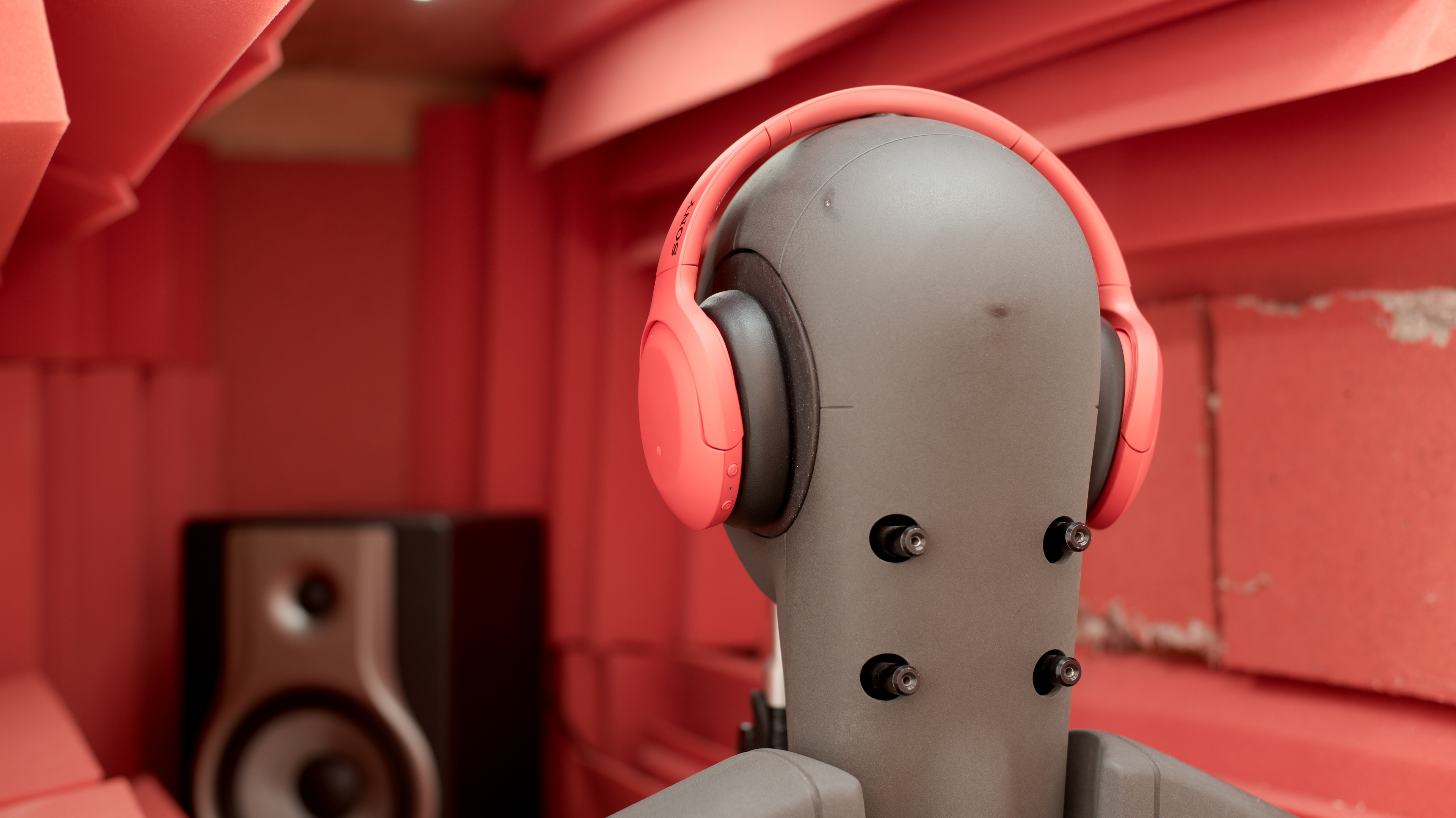 perceptual testing image