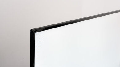 TCL 4 Series 2019 Borders Picture