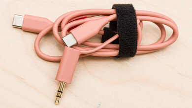 Jabra Elite 8 Active Gen 2 Cable Picture