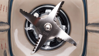 Breville the Super Q BBL920 Blades Picture