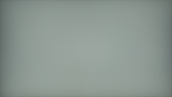 ASUS ROG Strix XG279Q 50% Uniformity Picture