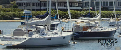 Hisense U800GR 8k 480p Picture