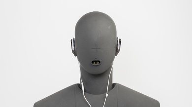 Sennheiser AMBEO Smart Headset Front Picture