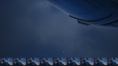 Acer Chromebook Plus 514 (2023) Basemark Image