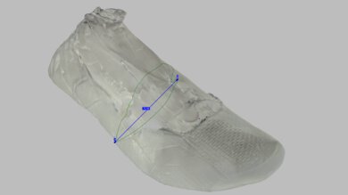 PUMA Deviate NITRO 3 Arch Fit Photo