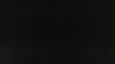 TCL 6 Series/R648 2021 8k QLED 5% Uniformity Picture