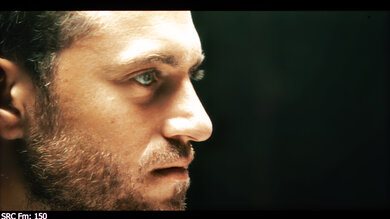 TCL QM8/QM850G QLED Low-Quality Content Smoothing Picture