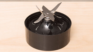 nutribullet Pro+ Lid Picture