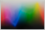 Epson SureColor P700 Color Range Picture
