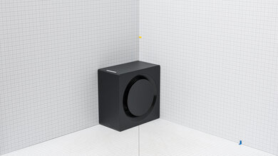 Samsung HW-Q900C Dimensions photo - sub