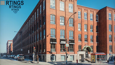 Samsung Q900TS 8k QLED 8k Picture