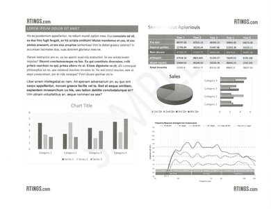 Canon PIXMA MG2522 B&W Document Picture