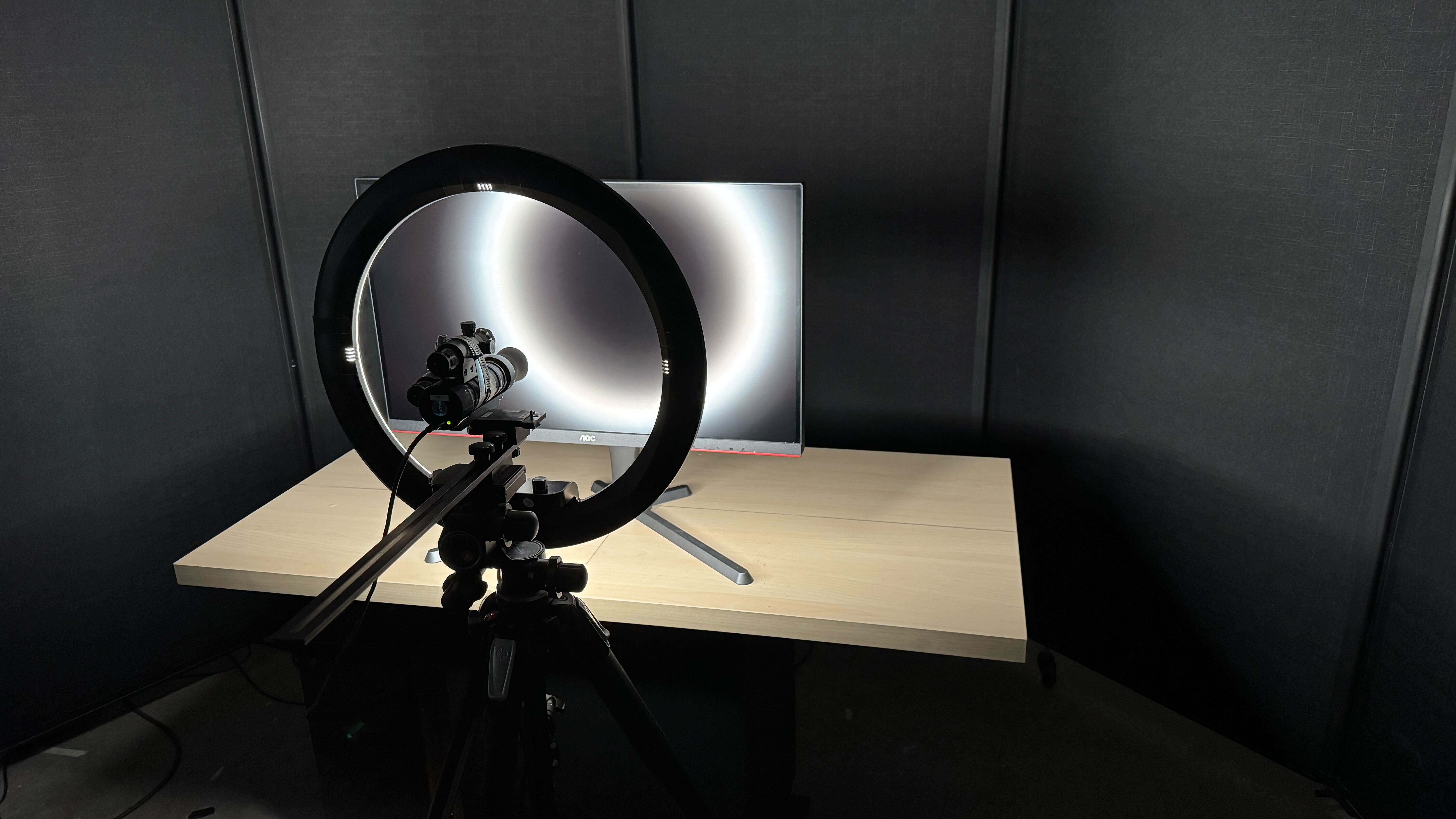 perceptual testing image