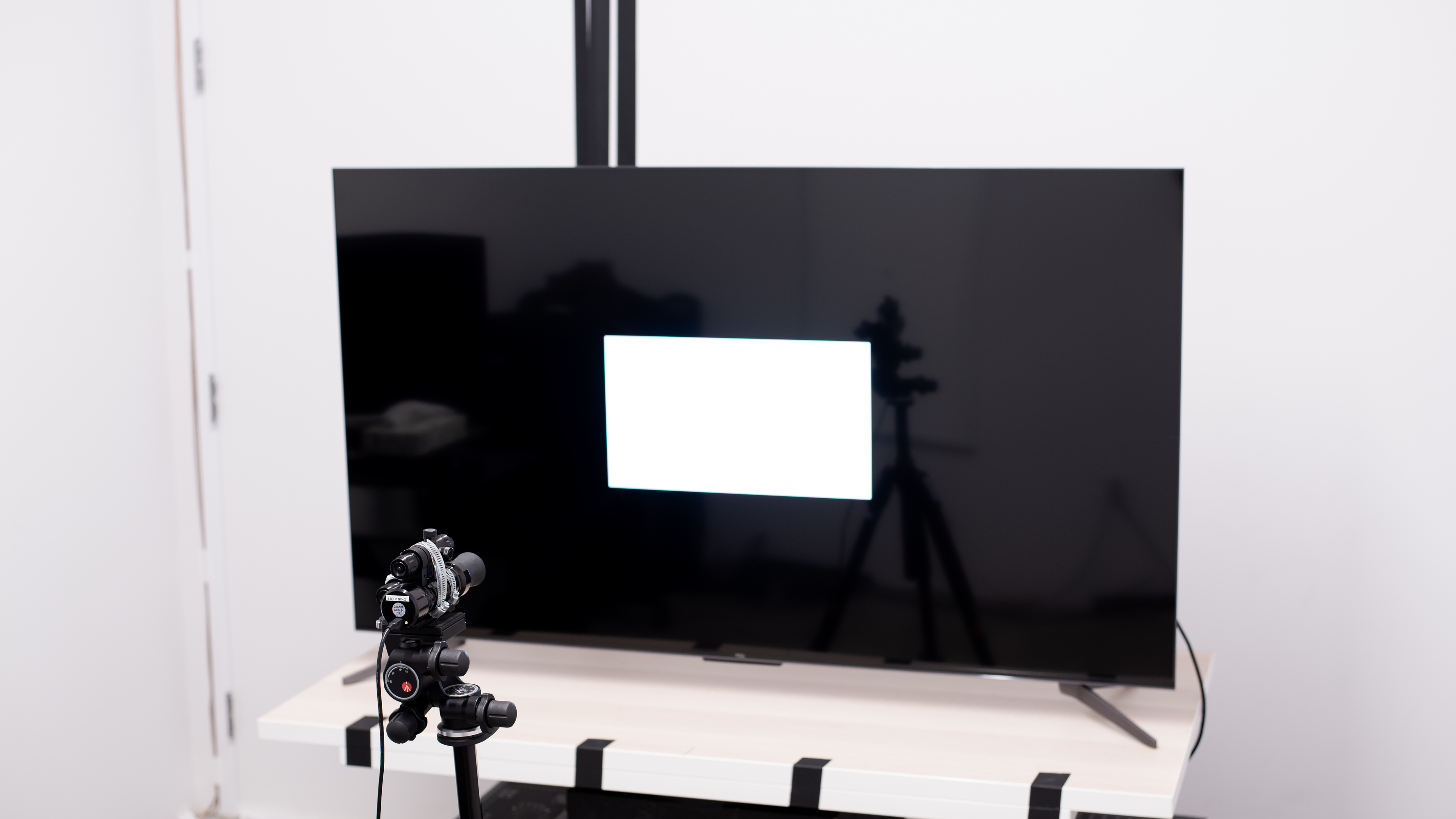 perceptual testing image