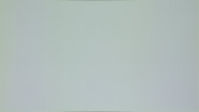 LG EC9300 OLED 50% Uniformity Picture