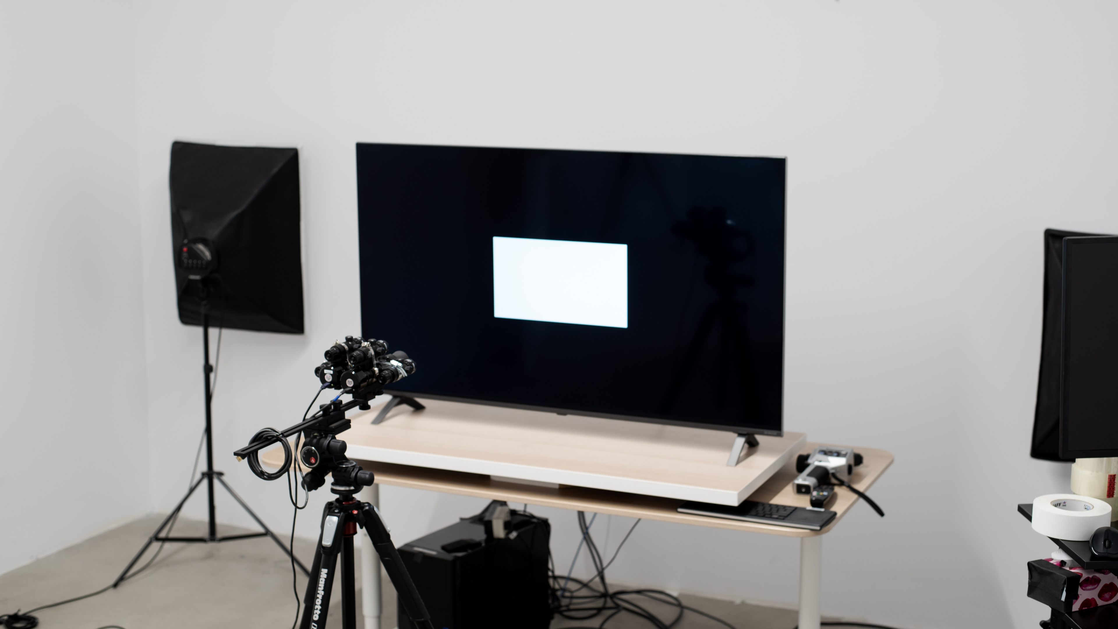 perceptual testing image