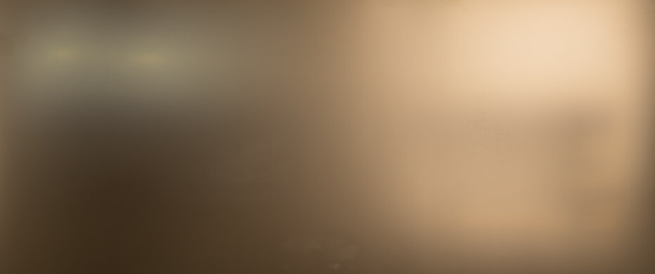 Gigabyte G34WQC Bright Room Off Picture