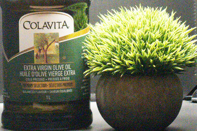 Nikon Z f Noise Scene Crop