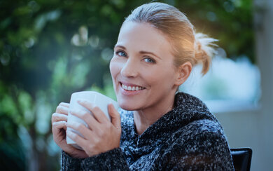 Acer Chromebook 516 GE (2022) Reflections Photo Max