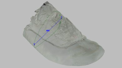 Diadora Gara Carbon 2 Arch Fit Photo