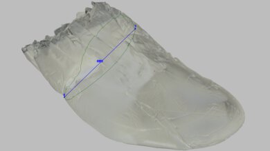 On Cloudboom Volt Arch Fit Photo