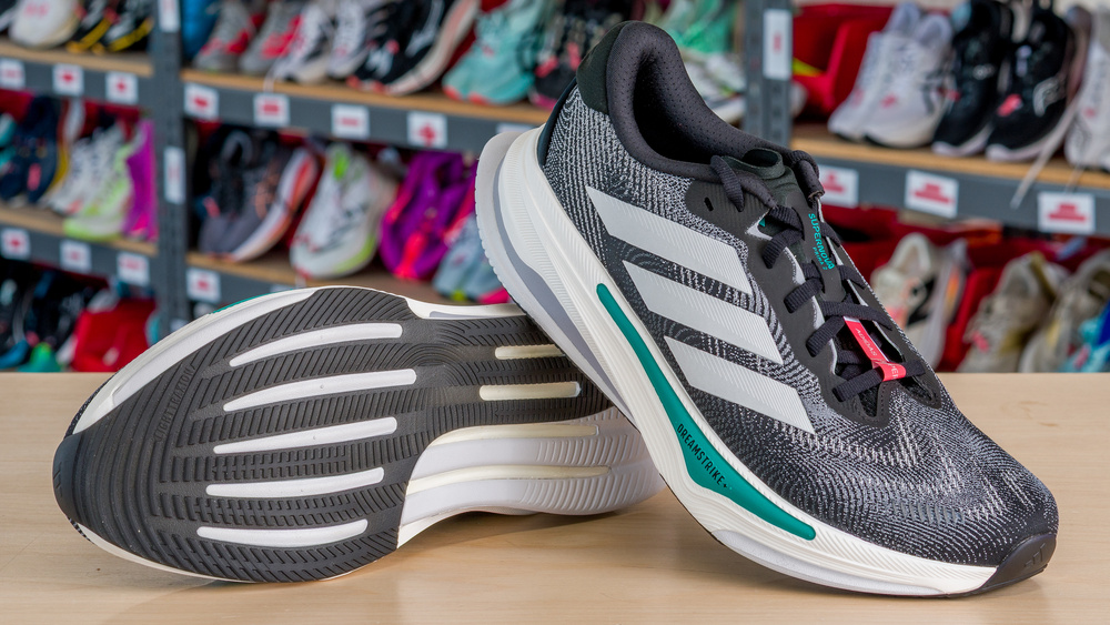 adidas Supernova Prima 2