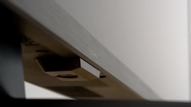 Insignia Fire TV Edition 4k Controls Picture