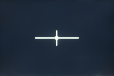 Microsoft Surface Laptop 5 (2022) Black Uniformity Photo