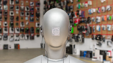 Razer Moray Front Picture