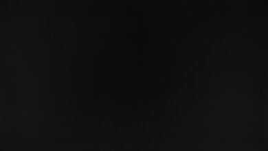 Vizio M Series Quantum X 2022 5% Uniformity Picture