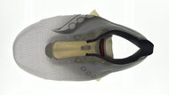 Saucony Triumph 23 Upper Breathability