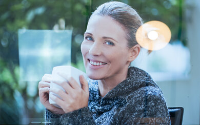 ASUS Zenbook S 16 UM5606 (2024) Reflections Photo Max