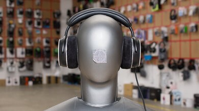 Drop + Grell OAE1 Front Picture