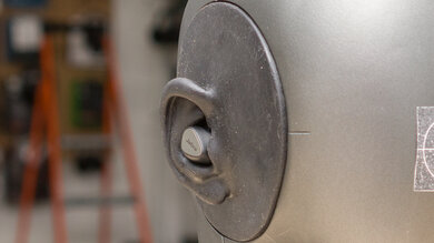 Jabra Elite 5 True Wireless Stability Picture