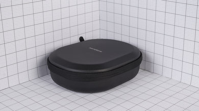 Anker SoundCore Space NC Wireless Case Picture