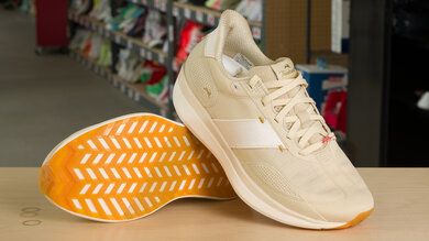 Tracksmith Eliot Ryder