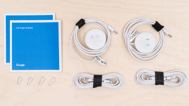 Google Nest Wifi In The Box Photo