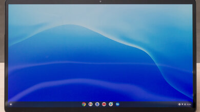 Lenovo Chromebook Duet 5 (2021) Display Photo