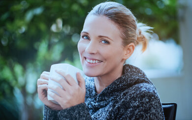 Lenovo Legion Pro 5 Gen 8 16 (2023) Reflections Photo Max