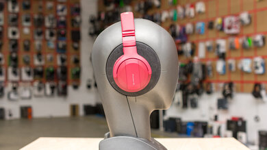 Pioneer DJ HDJ-CUE1BT Side Picture