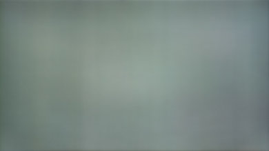 LG SJ9500 50% Uniformity Picture