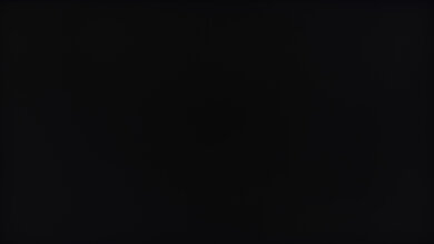 Sony X93L/X93CL 5% Uniformity Picture