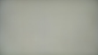 LG 27G850A-B 50% Uniformity Picture